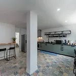 Homestay Malpique Heated Pool & Jacuzzi Guest House Albufeira