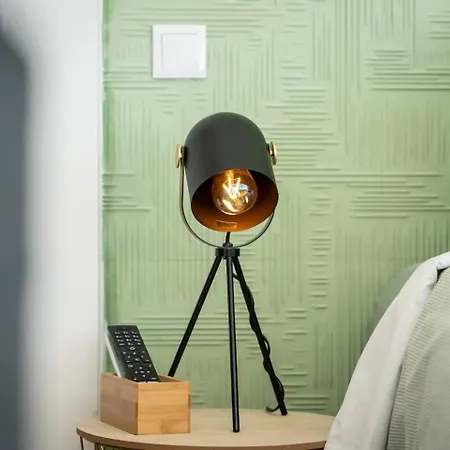 Malpique Heated Pool & Jacuzzi 홈스테이 알부페이라