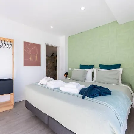Malpique Heated Pool & Jacuzzi