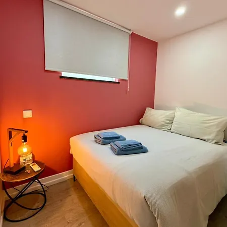 Malpique Heated Pool & Jacuzzi 알부페이라