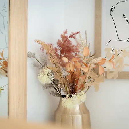 Malpique Heated Pool & Jacuzzi Guest House ホームステイ アルブフェイラ