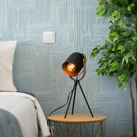 ホームステイ Malpique Heated Pool & Jacuzzi Guest House アルブフェイラ