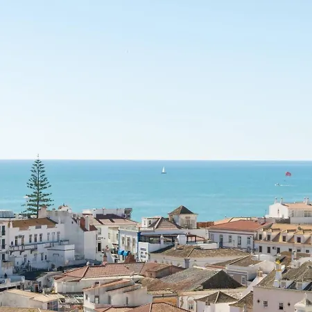 Malpique Heated Pool & Jacuzzi Guest House *