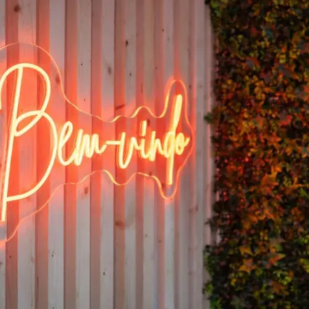 Malpique Heated Pool & Jacuzzi Guest House *