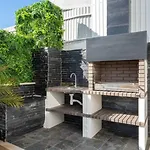 Malpique Heated Pool & Jacuzzi Δωμάτια σε οικογενειακή κατοικία *