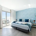 Malpique Heated Pool & Jacuzzi