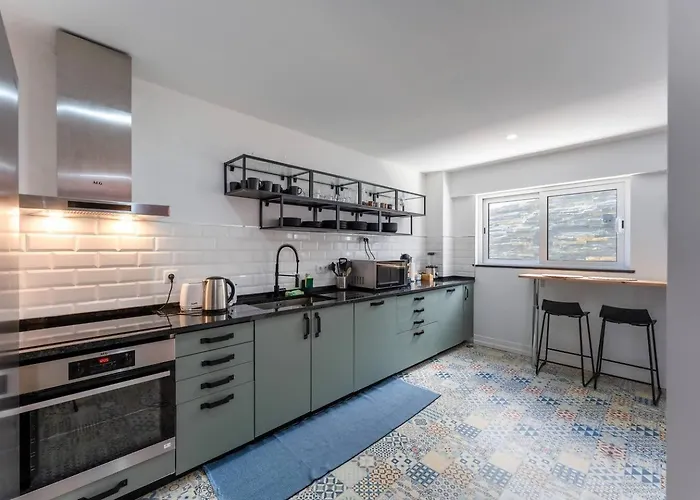 Malpique Guest House, Heated Pool&jacuzzi In Some Séjour chez l'habitant