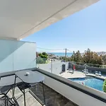 Malpique Heated Pool & Jacuzzi *