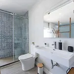 Accommodatie bij particulieren Malpique Heated Pool & Jacuzzi *