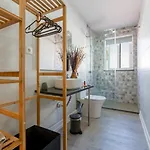 Accommodatie bij particulieren Malpique Heated Pool & Jacuzzi *