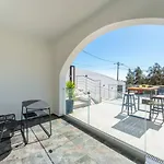 Accommodatie bij particulieren Malpique Heated Pool & Jacuzzi Albufeira